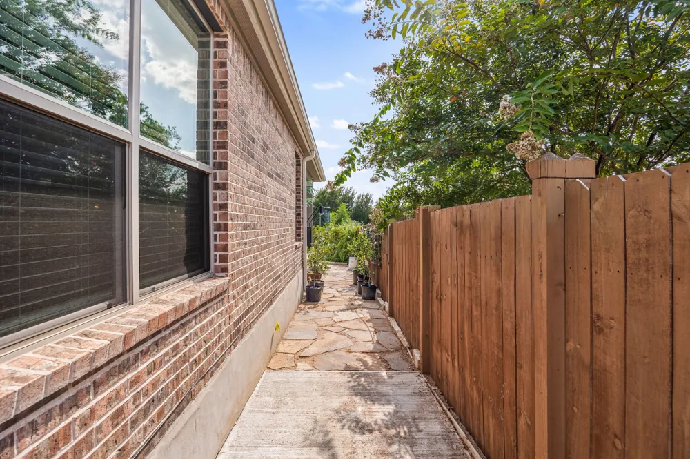 449 Conchillos Drive Georgetown, TX 78626
