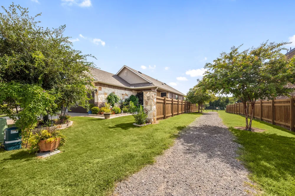 449 Conchillos Drive Georgetown, TX 78626
