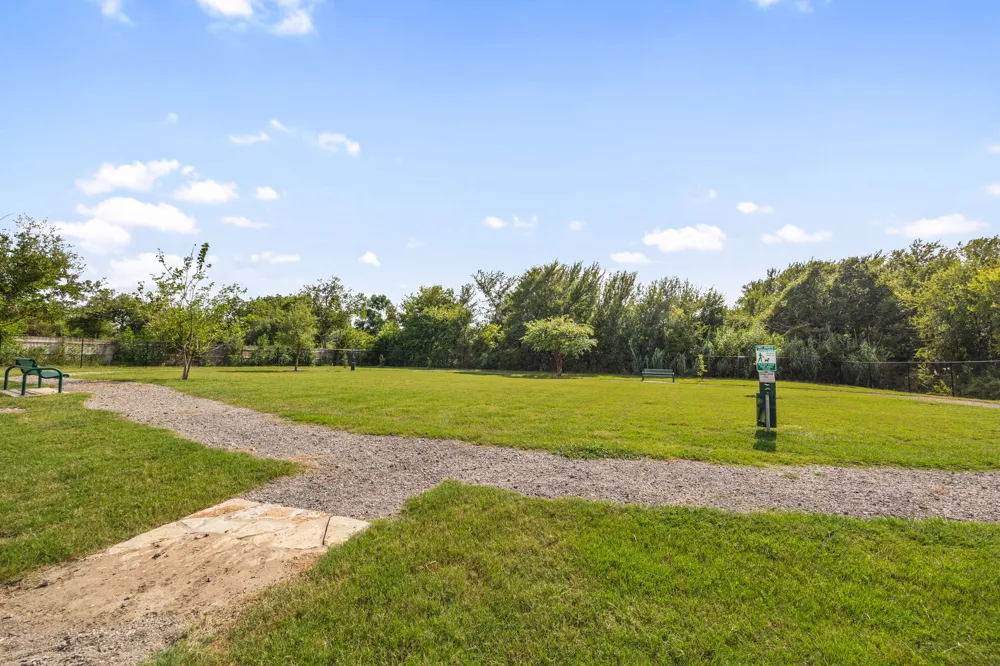 449 Conchillos Drive Georgetown, TX 78626