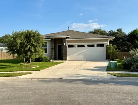 160 Filifera Court