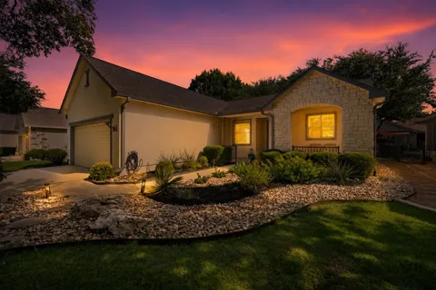 116 Harness Lane