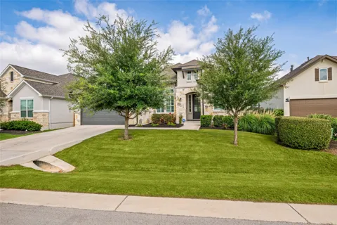 1397 Pink Granite Boulevard