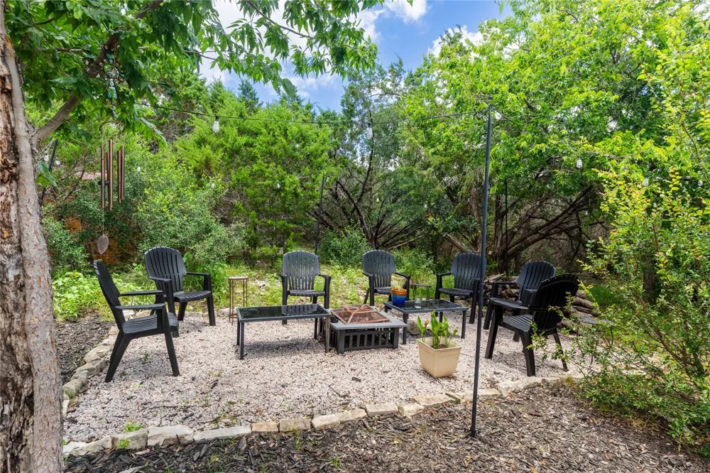 30 Pecan 2 Florence, TX 76527