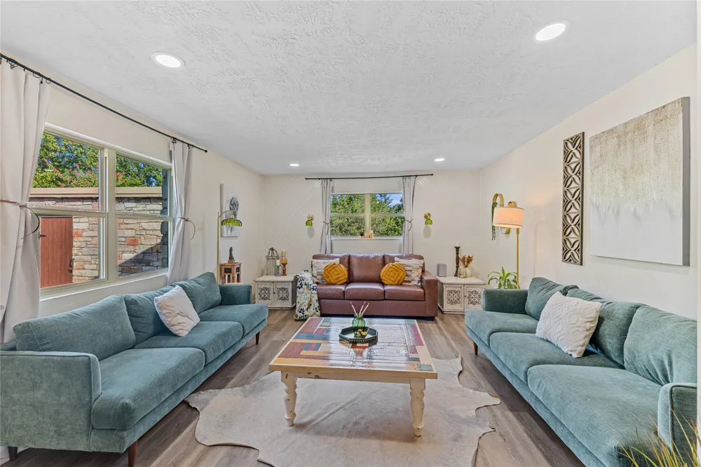 30 Pecan 2 Florence, TX 76527