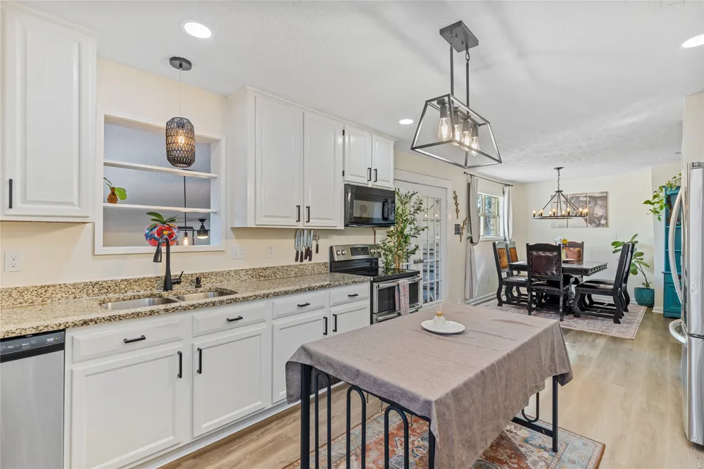 30 Pecan 2 Florence, TX 76527