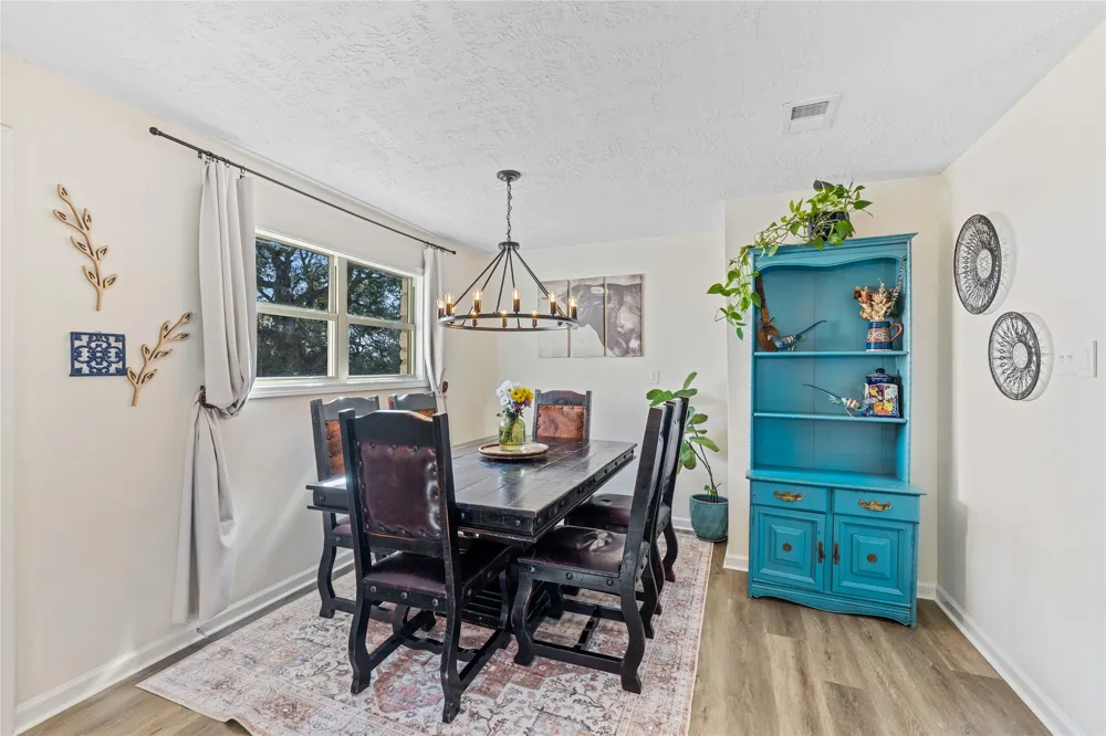 30 Pecan 2 Florence, TX 76527