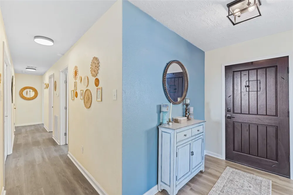 30 Pecan 2 Florence, TX 76527