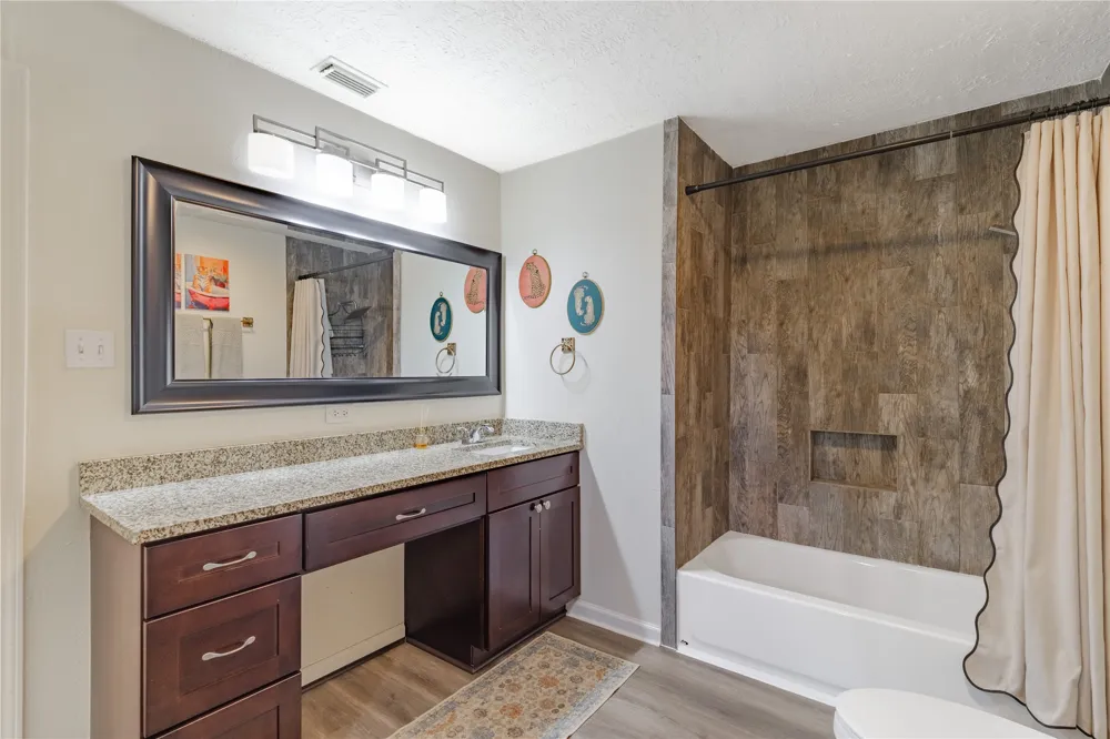 30 Pecan 2 Florence, TX 76527