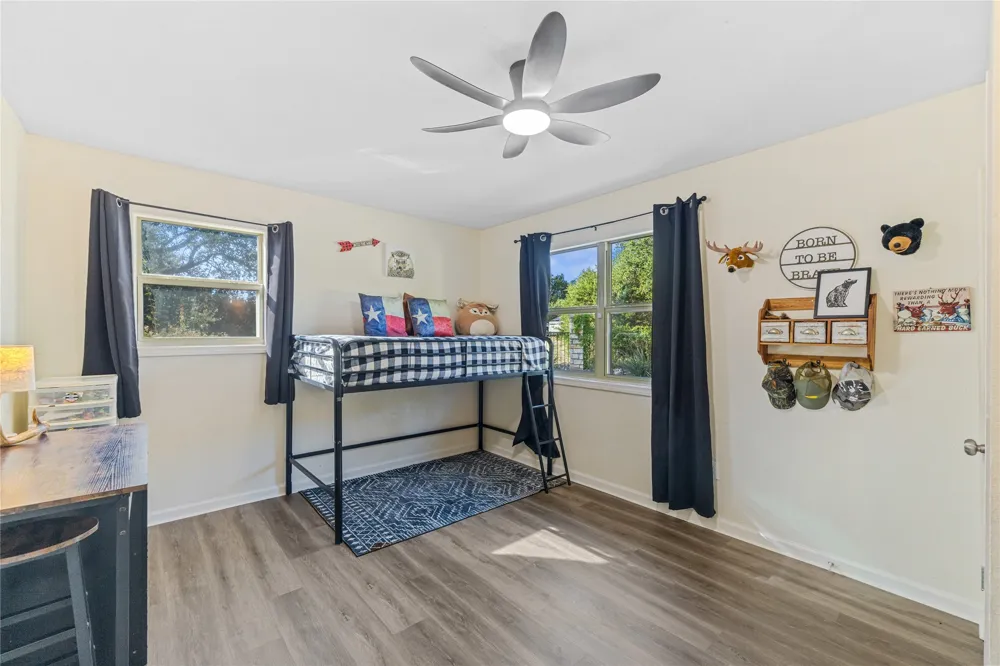 30 Pecan 2 Florence, TX 76527