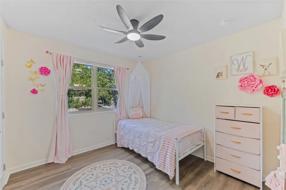 30 Pecan 2 Florence, TX 76527