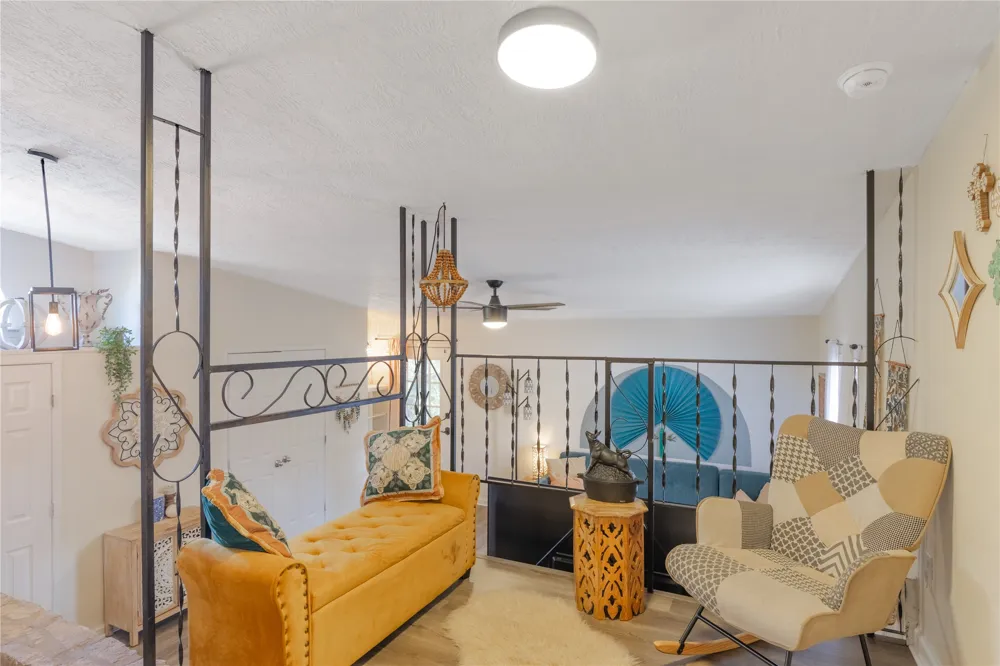 30 Pecan 2 Florence, TX 76527