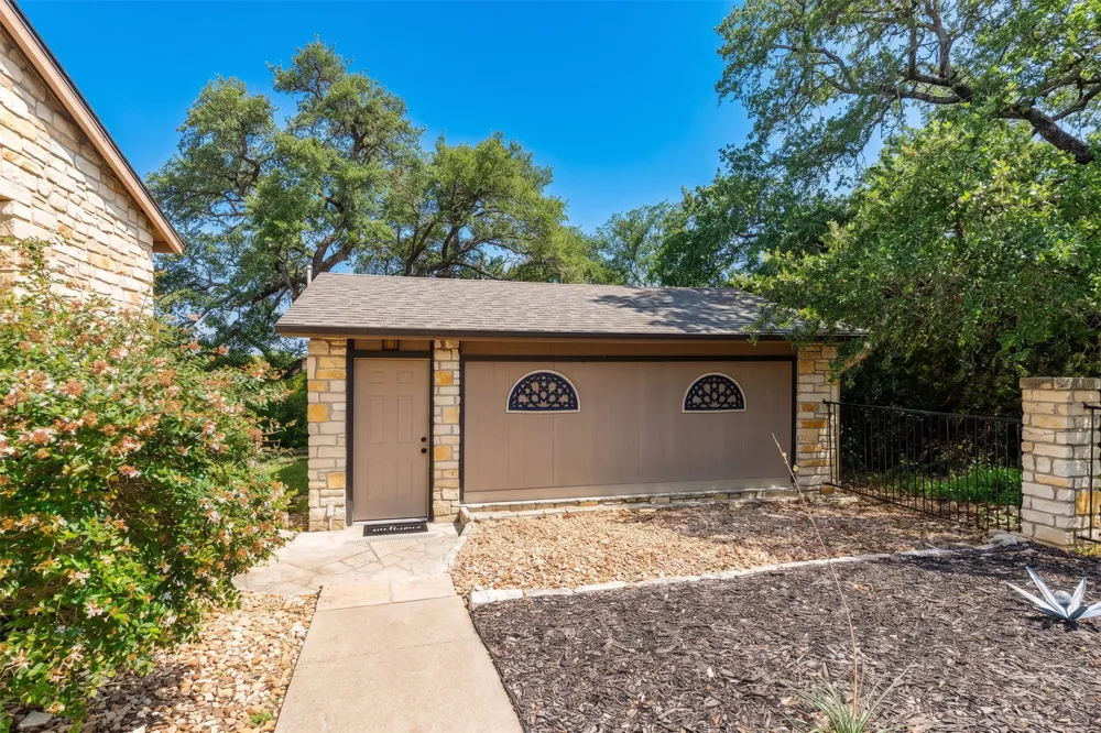 30 Pecan 2 Florence, TX 76527