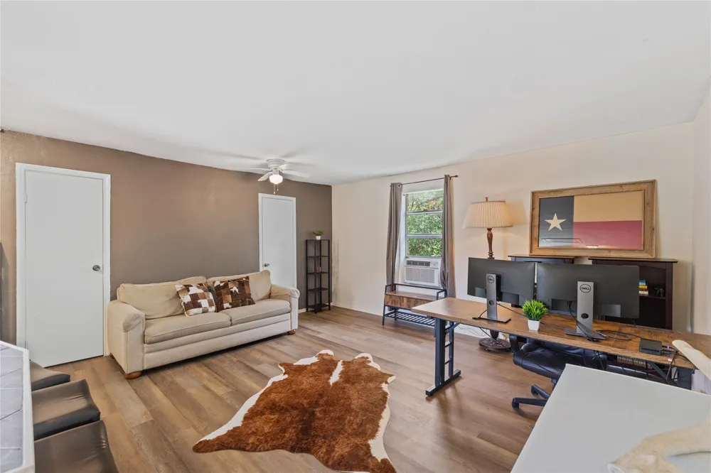 30 Pecan 2 Florence, TX 76527