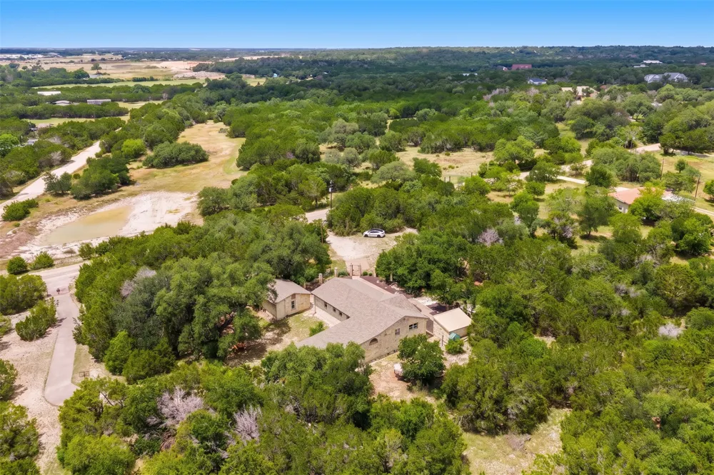 30 Pecan 2 Florence, TX 76527