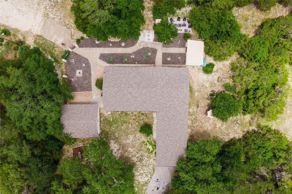 30 Pecan 2 Florence, TX 76527