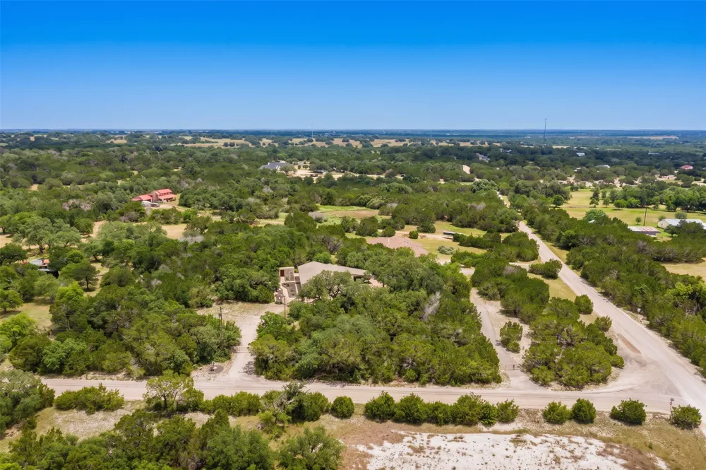 30 Pecan 2 Florence, TX 76527