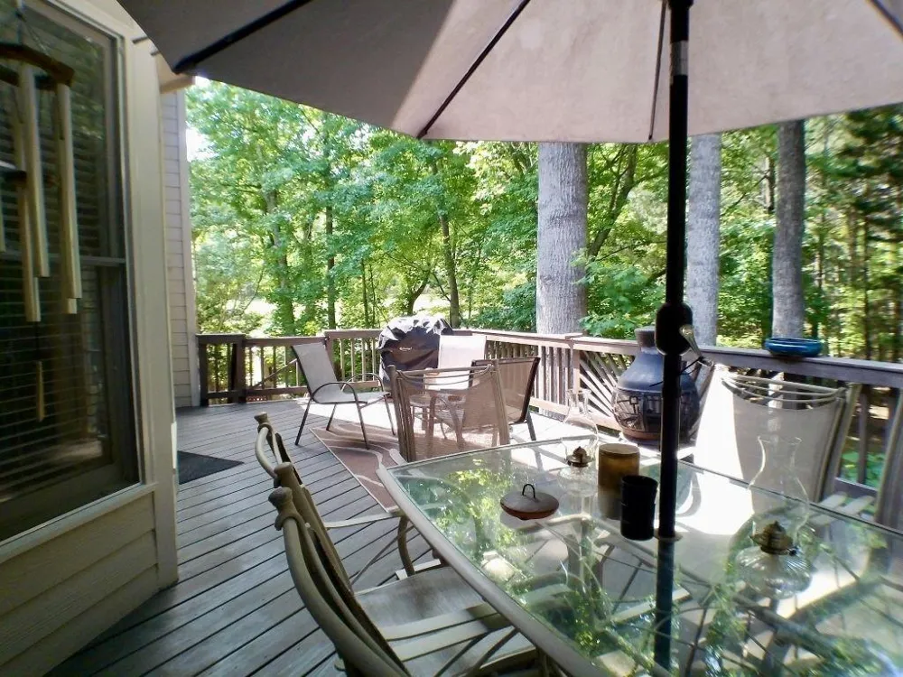 540 Sheringham Lane Alpharetta, GA 30005