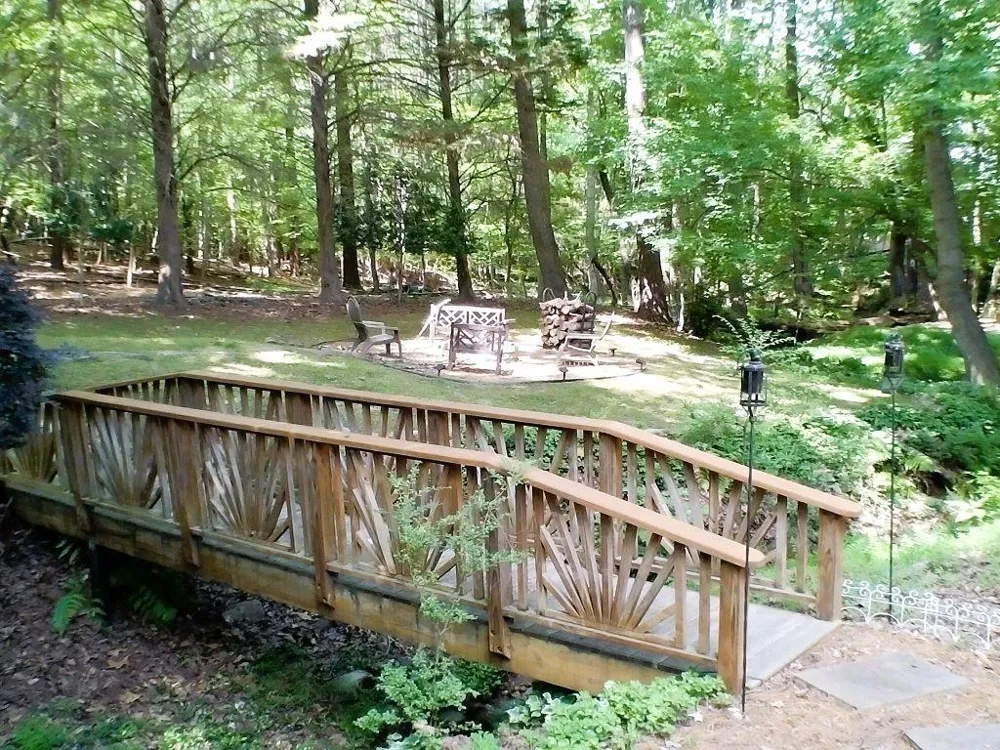 540 Sheringham Lane Alpharetta, GA 30005