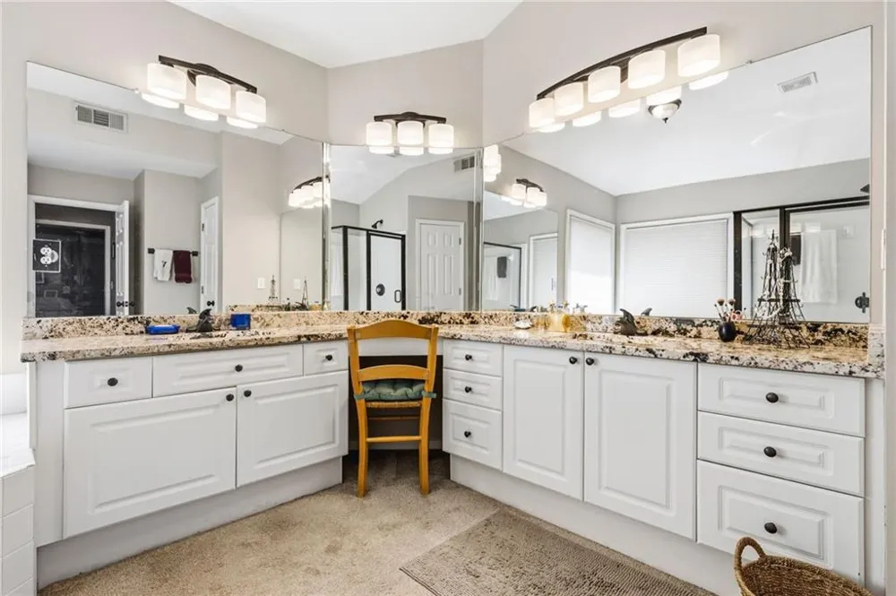 540 Sheringham Lane Alpharetta, GA 30005