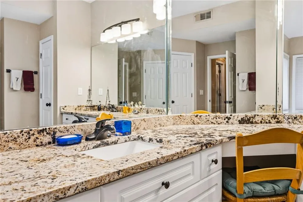 540 Sheringham Lane Alpharetta, GA 30005