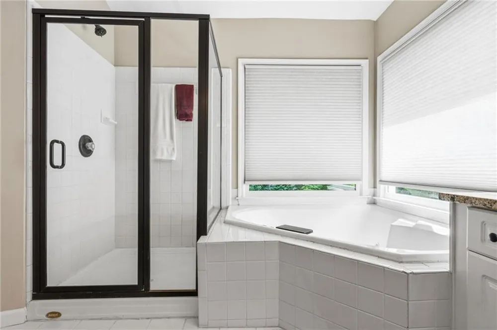 540 Sheringham Lane Alpharetta, GA 30005