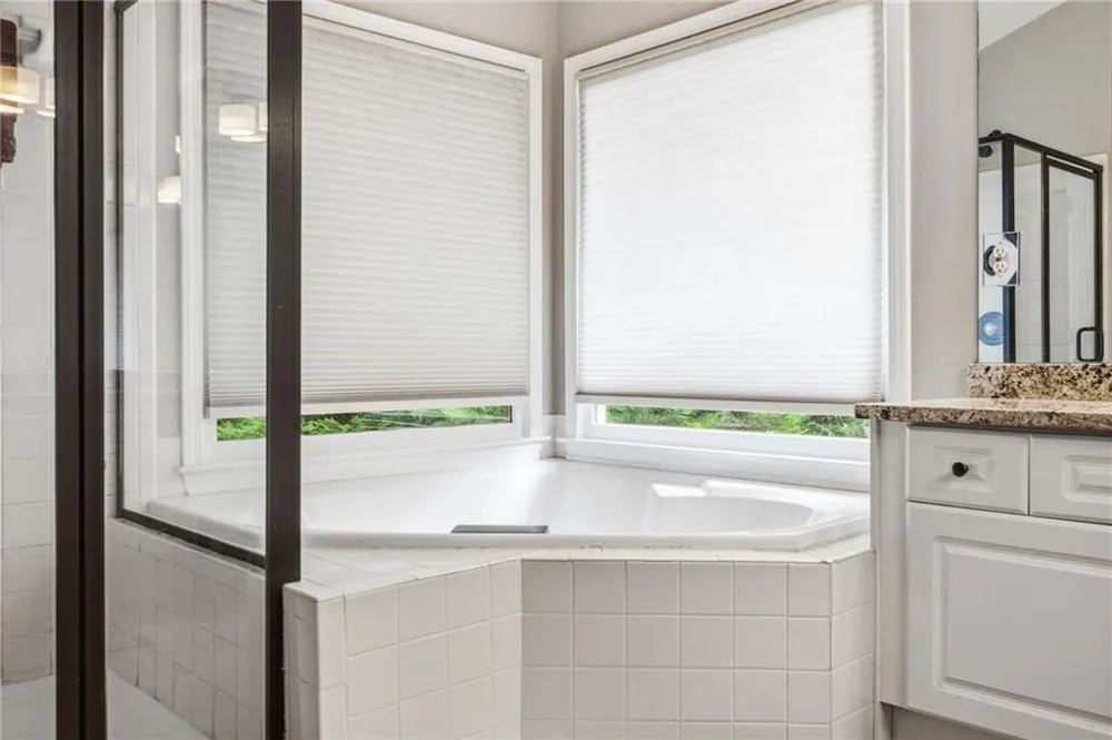 540 Sheringham Lane Alpharetta, GA 30005