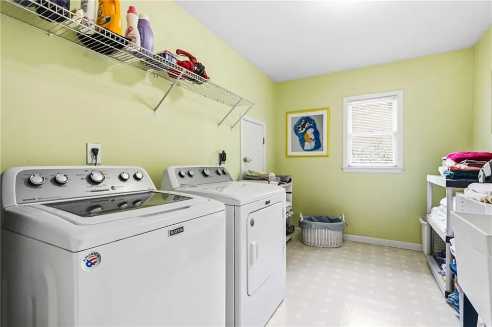 540 Sheringham Lane Alpharetta, GA 30005