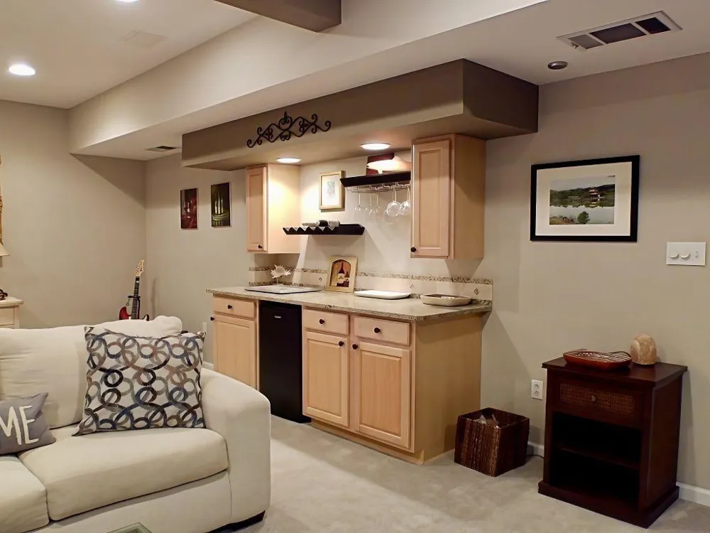 540 Sheringham Lane Alpharetta, GA 30005