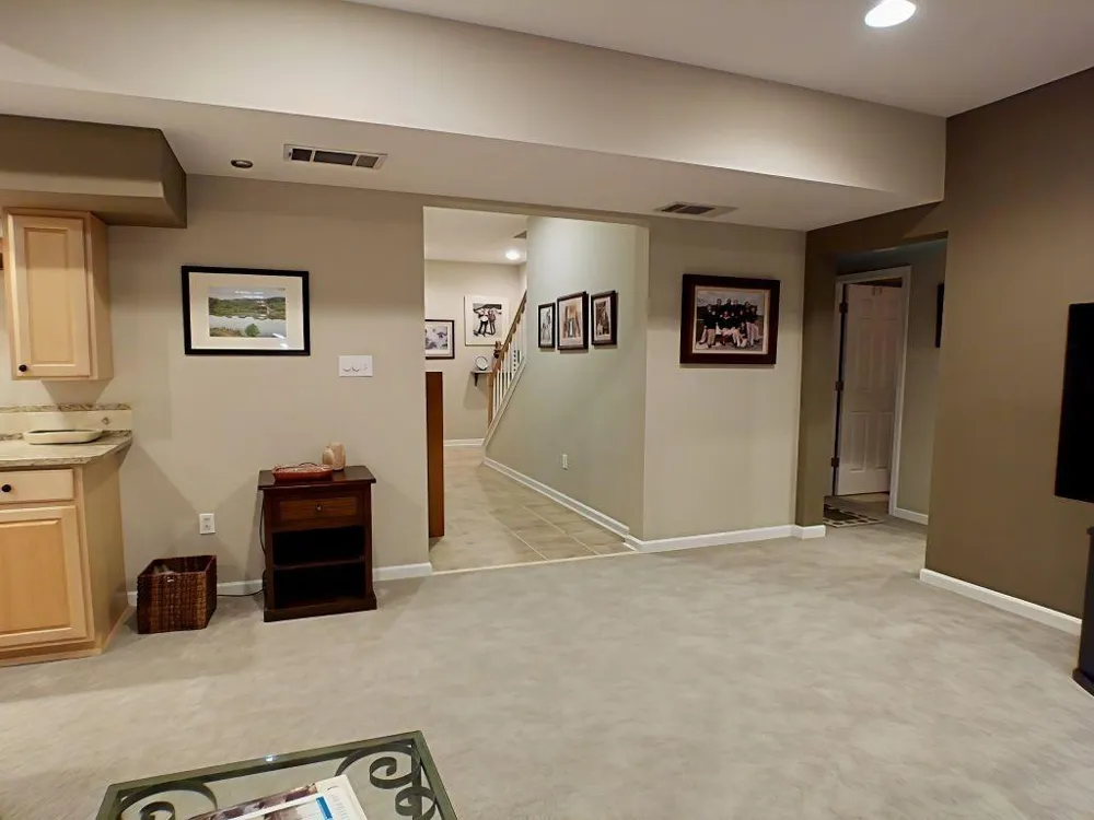 540 Sheringham Lane Alpharetta, GA 30005