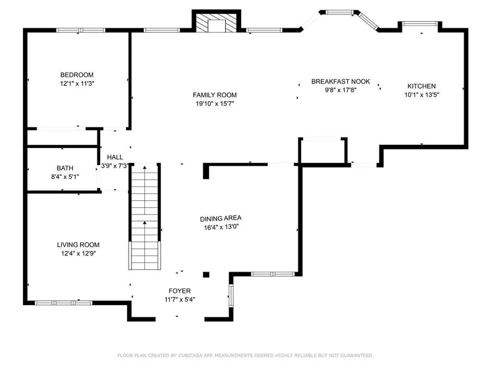 540 Sheringham Lane Alpharetta, GA 30005