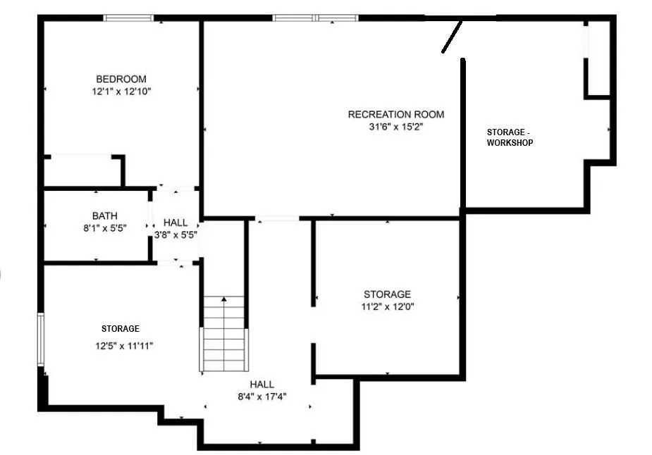 540 Sheringham Lane Alpharetta, GA 30005