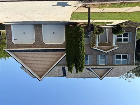 10 Foggy Creek Ln