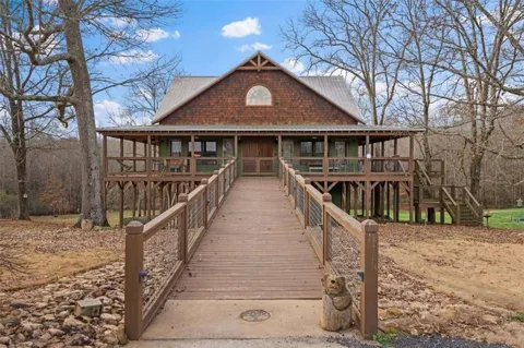 976 Salem Church Road