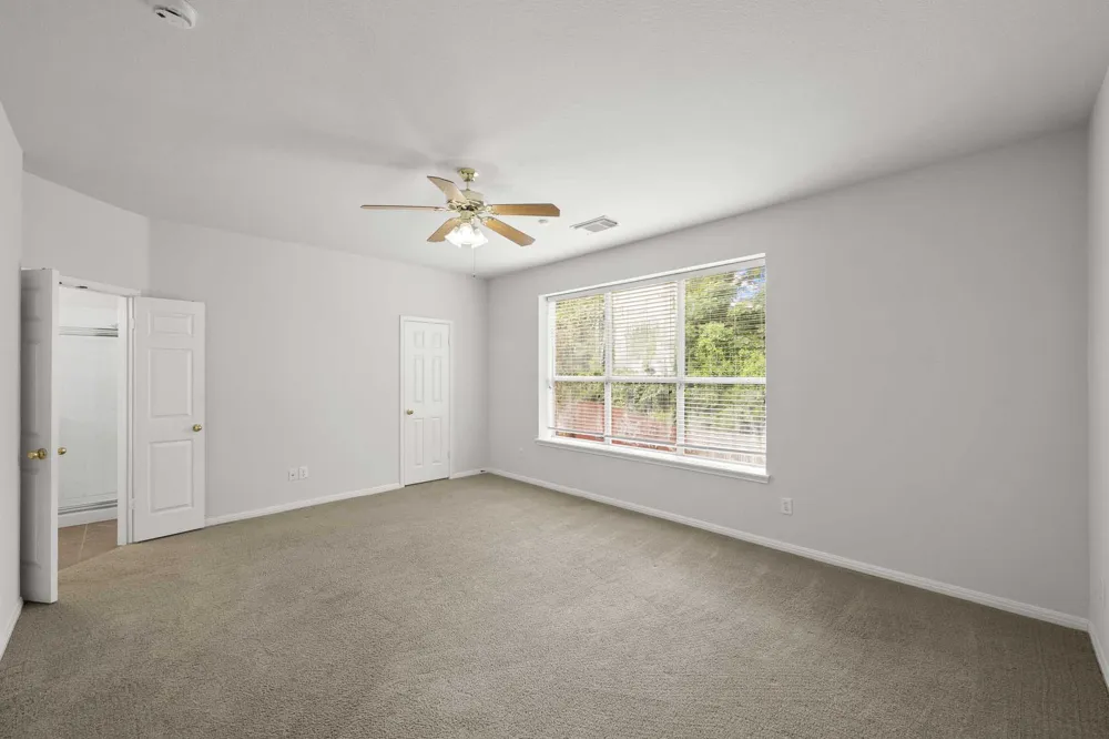 1917 Chasewood Drive Austin, TX 78727