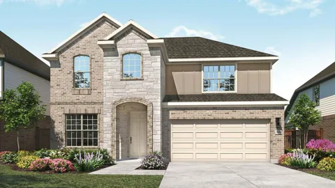 1937 BARFISH WAY