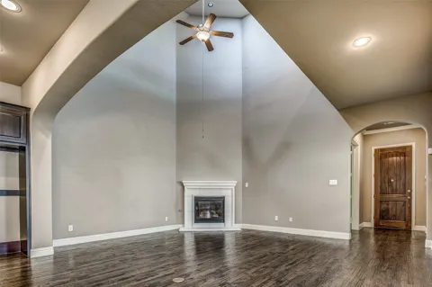 534 Evergreen Drive