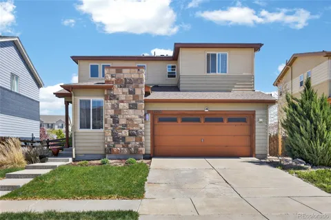10826 Truckee Circle