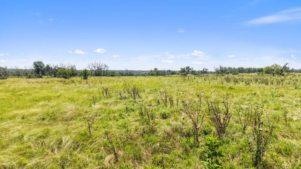 Reeh Road Fredericksburg, TX 78624