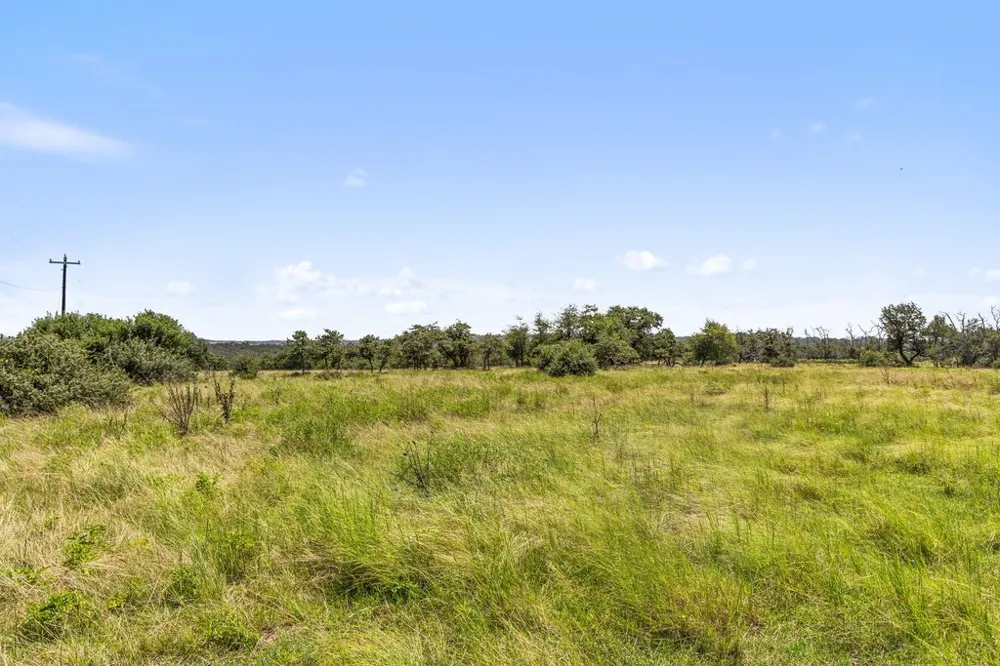 Reeh Road Fredericksburg, TX 78624