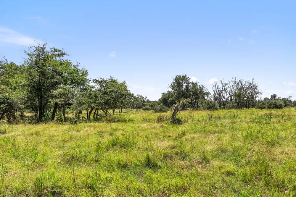 Reeh Road Fredericksburg, TX 78624