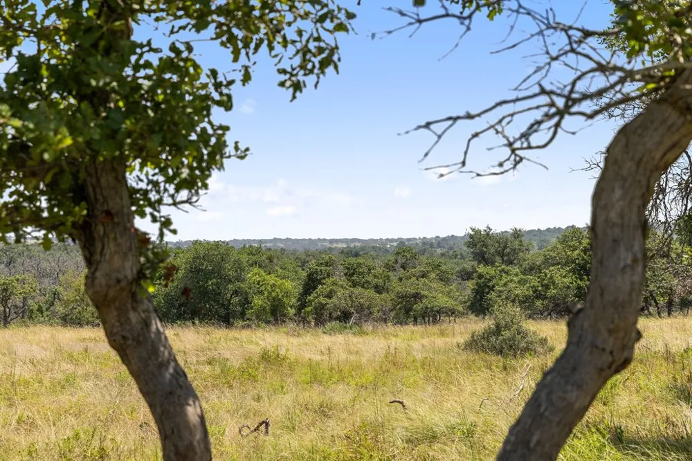Reeh Road Fredericksburg, TX 78624