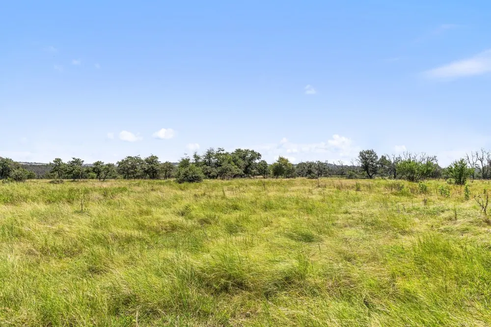 Reeh Road Fredericksburg, TX 78624