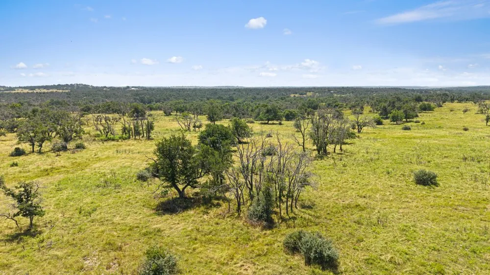 Reeh Road Fredericksburg, TX 78624