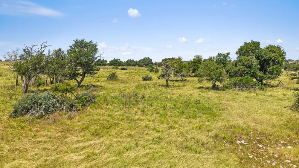 Reeh Road Fredericksburg, TX 78624