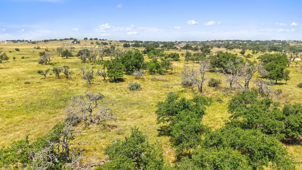 Reeh Road Fredericksburg, TX 78624