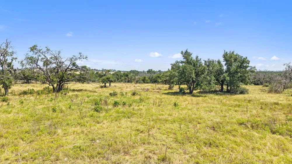 Reeh Road Fredericksburg, TX 78624