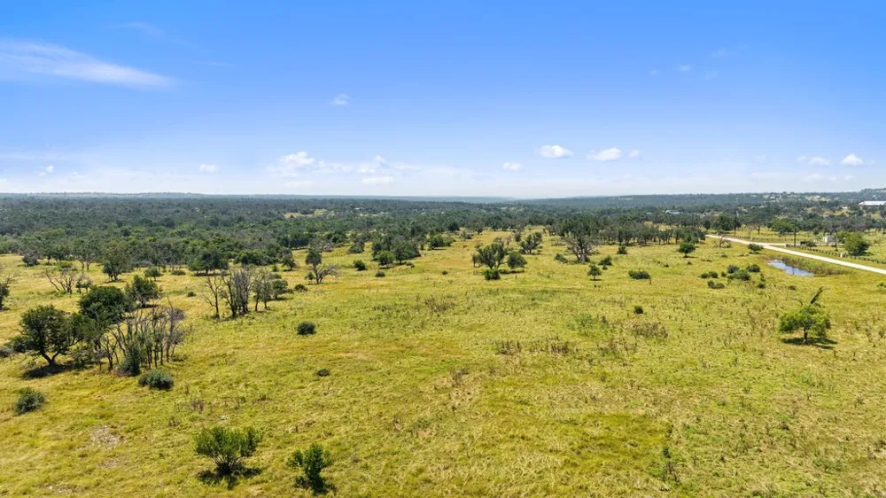 Reeh Road Fredericksburg, TX 78624