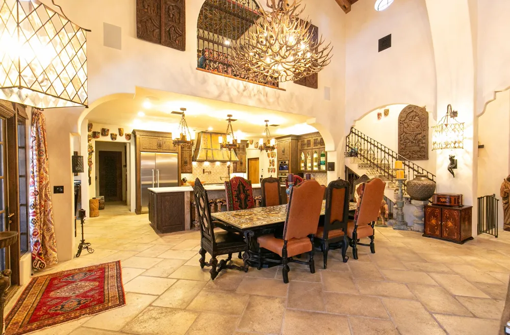 113 La Posada Horseshoe Bay, TX 78657