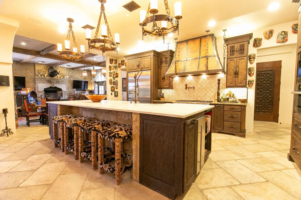 113 La Posada Horseshoe Bay, TX 78657