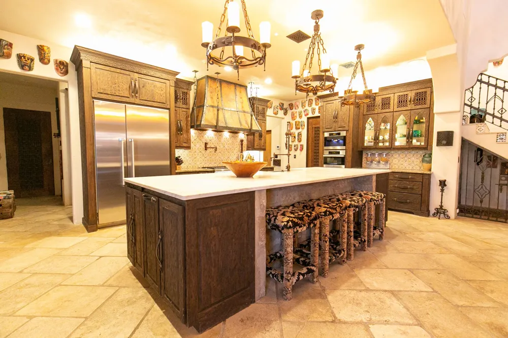 113 La Posada Horseshoe Bay, TX 78657